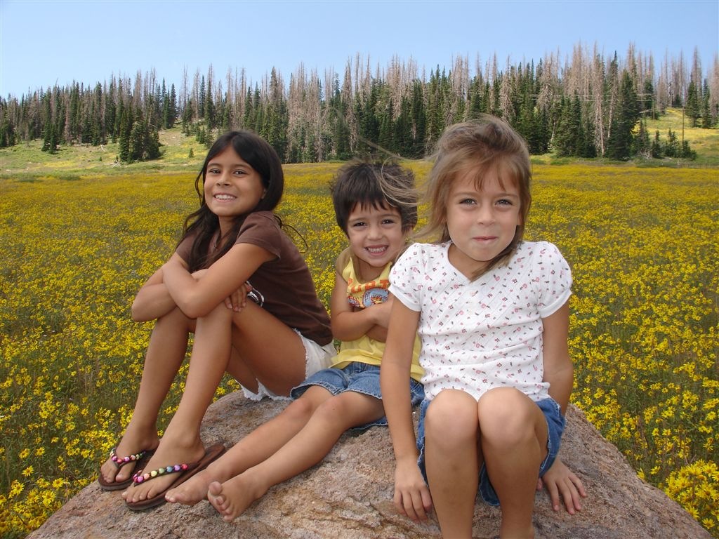 [summer_2008 064[2].jpg]