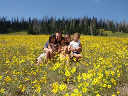 summer_2008 068