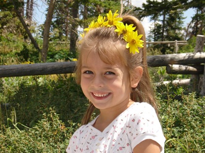 summer_2008 090