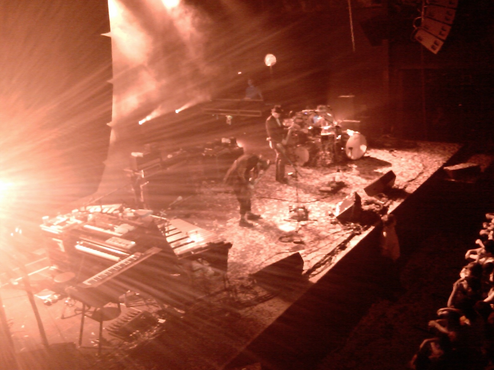 [sigurros13.jpg]