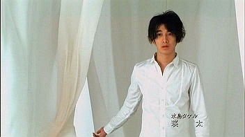 [nEO_IMG_Last Friends EP01 (704x396 Divx6).avi0081.jpg]
