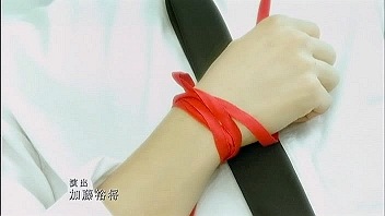 [nEO_IMG_Last Friends EP01 (704x396 Divx6).avi0509.jpg]