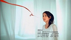 nEO_IMG_Last Friends EP01 (704x396 Divx6).avi0415