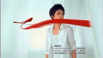 [nEO_IMG_Last Friends EP01 (704x396 Divx6).avi0441.jpg]