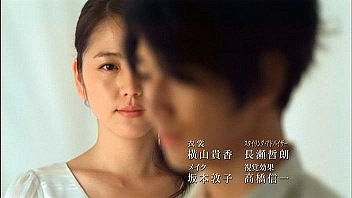 [nEO_IMG_Last Friends EP01 (704x396 Divx6).avi0267.jpg]