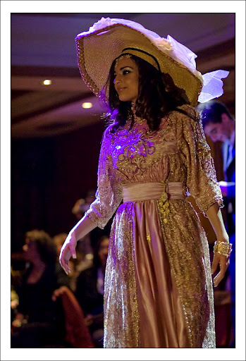 missconstantine2.jpg?imgmax=512