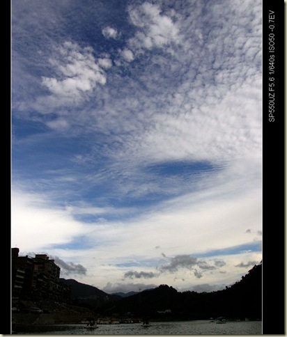 modify_P4190078
