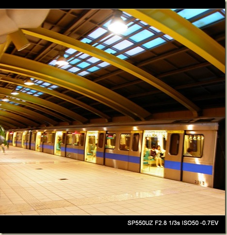 modify_P4190244