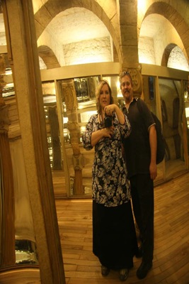 IMG_4153 - resized