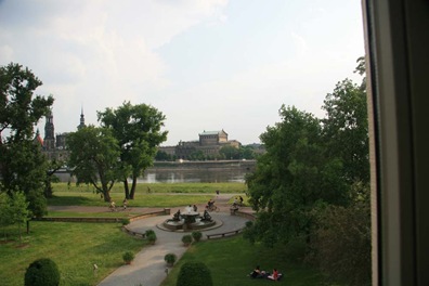 IMG_5242 - resized