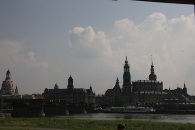 IMG_5020 - resized