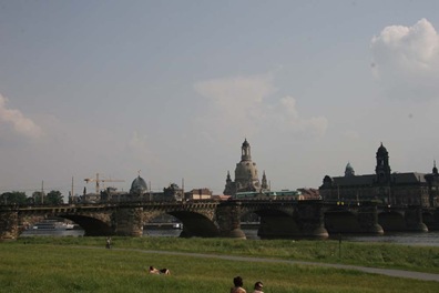 IMG_5021 - resized