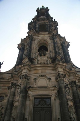 IMG_5042 - resized