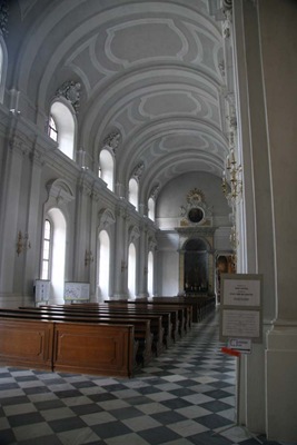 IMG_5046 - resized