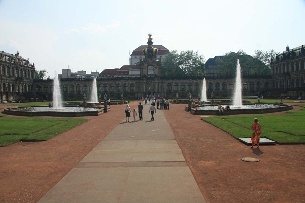 [IMG_5085 - resized[2].jpg]