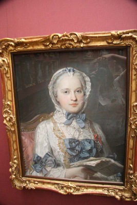 IMG_5126 - resized
