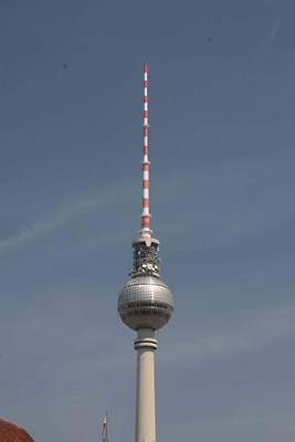 IMG_5291 - resized