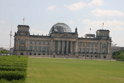 IMG_5326 - resized