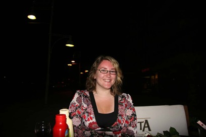 IMG_5353 - resized