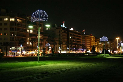 IMG_5386 - resized
