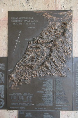 IMG_6078 - resized