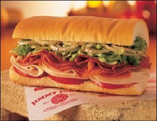 [jimmy_johns_sammich[5].jpg]