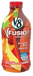 [v8[9].jpg]