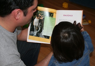[library14.jpg]