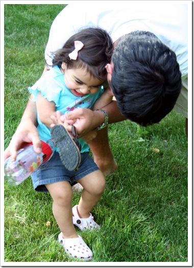 june9ehugs