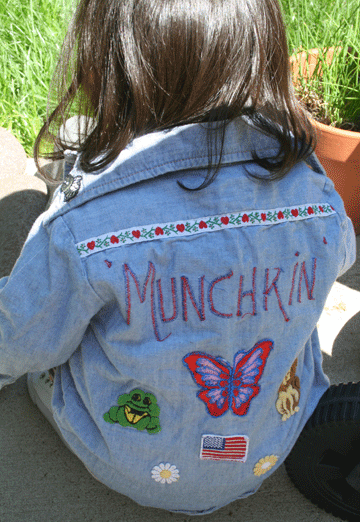 june5munchkin1
