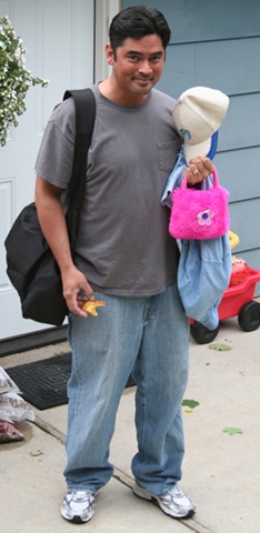 [june5jasonpurse[7].jpg]