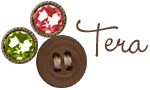 [bloggersignature[3].gif]