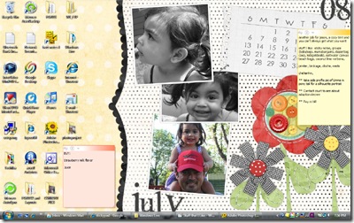 stickypaddesktop