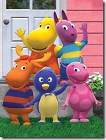 backyardigans-main