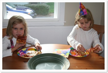 partypizza