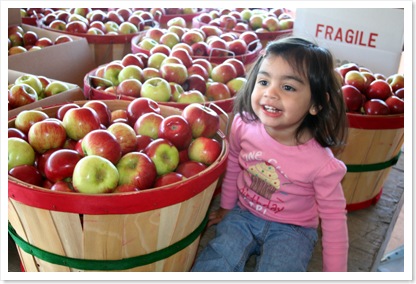 apple7