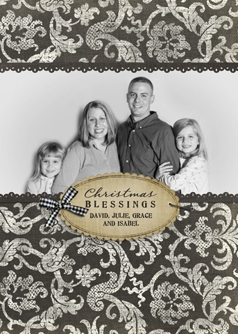 [christmascardblackandwhite3.jpg]