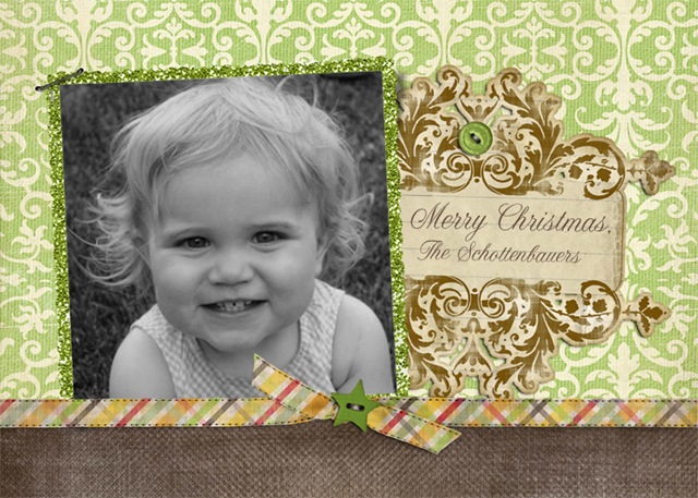 [christmascardgreenglitterfr3.jpg]