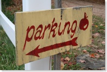orchardparking