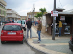 2 individuos
