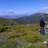 imagen mountain bike