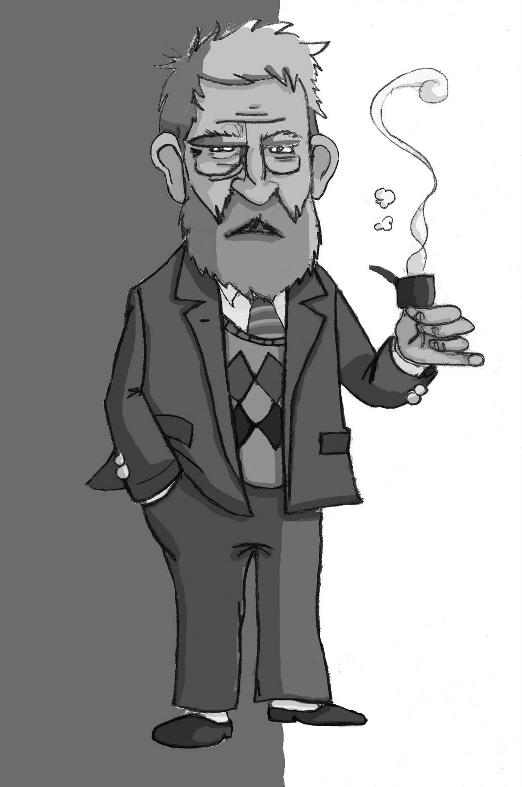 [chester_gray_2[4].jpg]