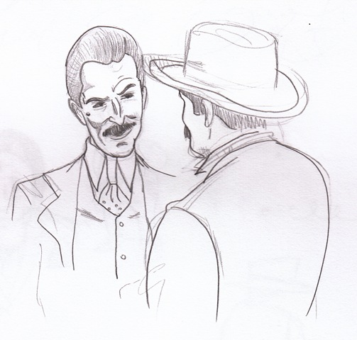 [godfather II[3].jpg]