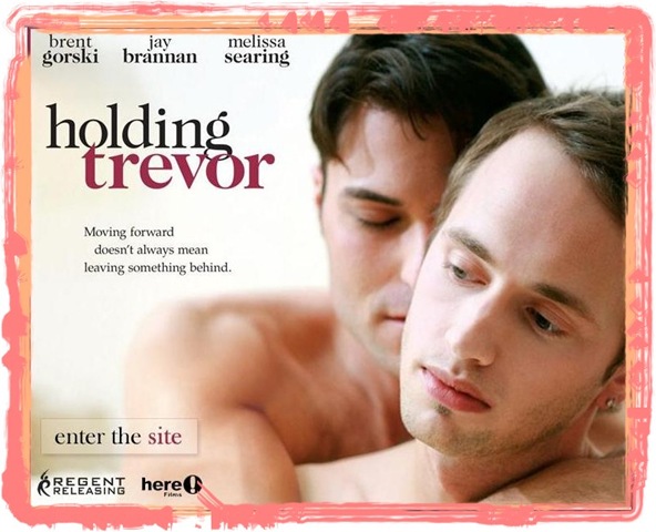 [Holding Trevor 2[4].jpg]