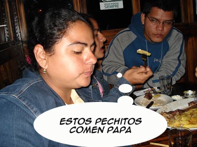 [papa3.jpg]