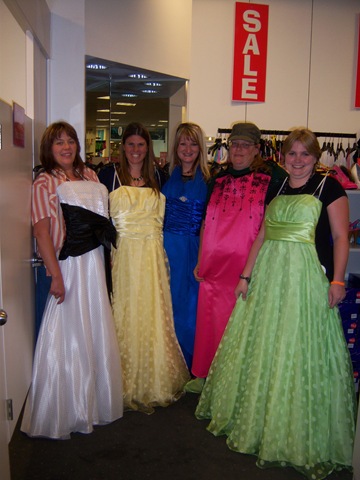 [3---Mall Adventures (Real friends pose in dresses!)[6].jpg]