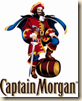 150px-Captainlogo_2005