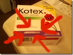 kotex--purple2