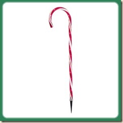 906980-4-Piece-31-Inch-Lighted-Candy-Cane-Yard-Stakes