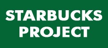 [Starbucks Project bigger[2].jpg]